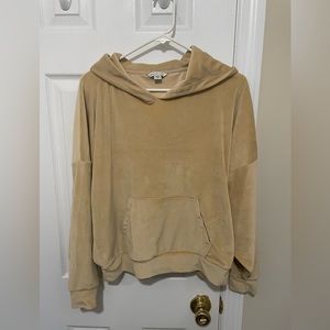 American Eagle hoodie